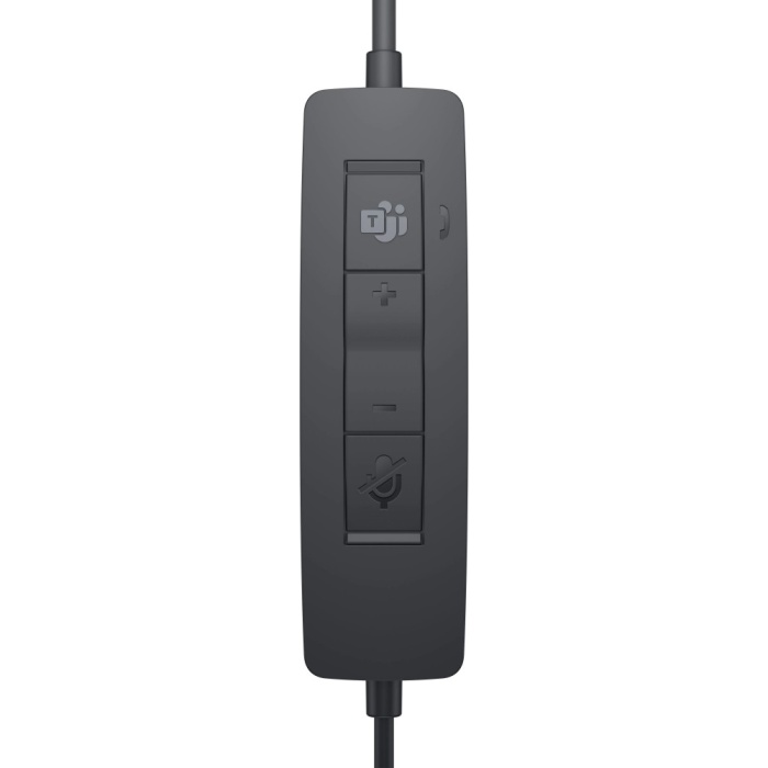 DELL PRO STEREO KULAKLIK (520-AATL)