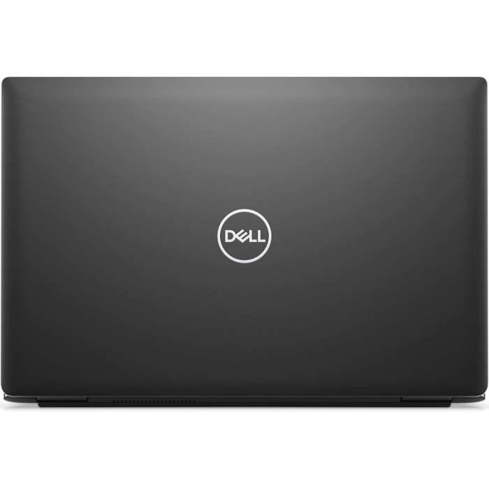 DELL LATITUDE 3520 i7-1165G7 16GB 512GB SSD 15.6 UBUNTU N052l352015EMEA_U