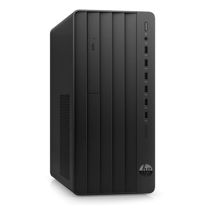 HP 290 G9 6D3A4EA i7-12700 8GB 512GB SSD FDOS