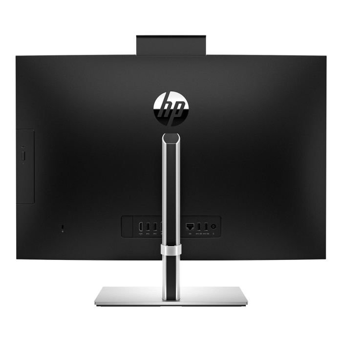 HP ProOne 440 G9 6B1S8EA AIO i5-12500T 8GB 256GB SSD 23.8 FDOS