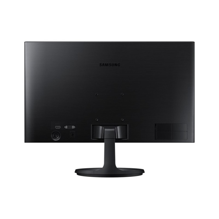 21.5 SAMSUNG LS22F350FHRXUF FHD TN 60HZ 5MS HDMI VGA