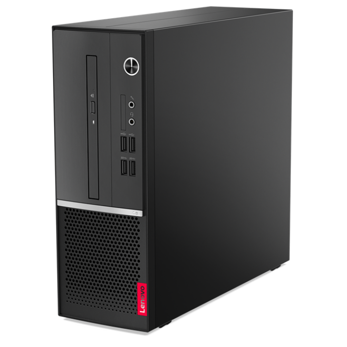 LENOVO V35S-SFF 11HF0021TX R5-3500U 8GB 256GB SSD FDOS