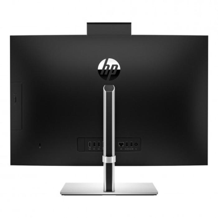 HP ProOne 440 G9 6D379EA AIO i5-12400T 8GB 256GB SSD +1TB  23.8 FDOS