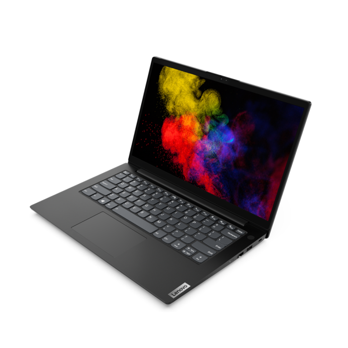 LENOVO V14 82KA0071TX i7-1165G7 16GB 512GB SSD 14 FDOS