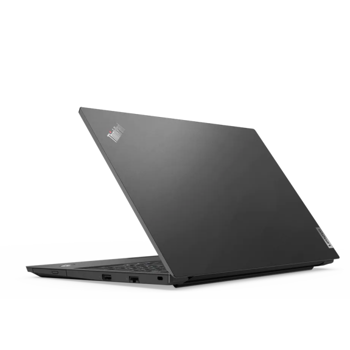 LENOVO THINKPAD E15 21E6006YTX i7-1255U 16GB 512GB SSD 15.6 FDOS