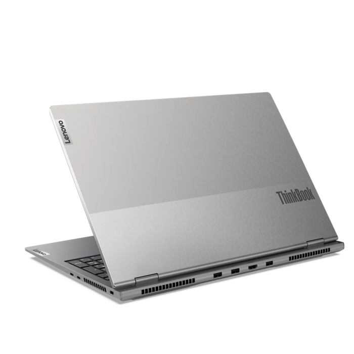 LENOVO THINKBOOK 16P 21EK0028TX R5-6600H 16GB 512GB SSD 6GB RTX3060 16 FDOS