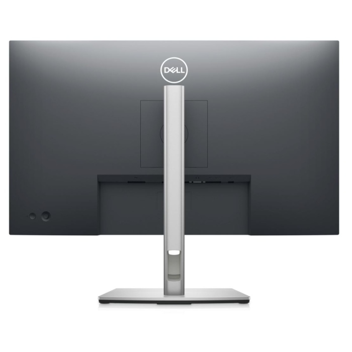 27 DELL P2722HE IPS FHD 5MS 60HZ HDMI DP USBC