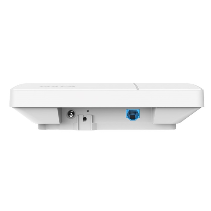 TENDA I24 AC1200 1PORT POE TAVAN TİPİ ACCESS POINT