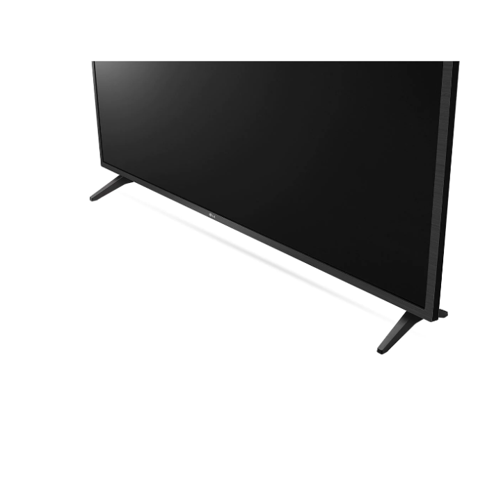 LG 43UQ75006LF 4K ULTRA HD WEBOS SMART LED TV