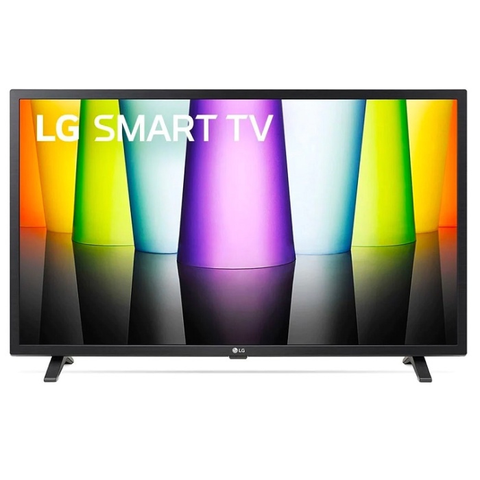LG 32LQ63006LA 32 82 EKRAN WEBOS SMART LED TV