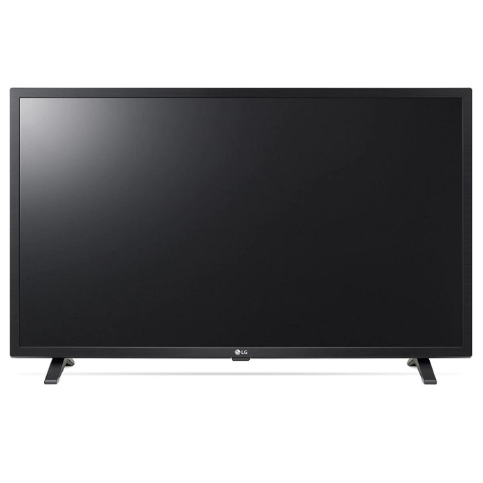 LG 32LQ63006LA 32 82 EKRAN WEBOS SMART LED TV