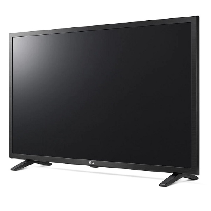 LG 32LQ63006LA 32 82 EKRAN WEBOS SMART LED TV
