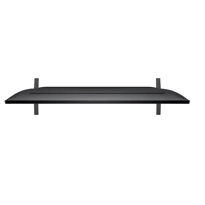 LG 32LQ63006LA 32 82 EKRAN WEBOS SMART LED TV