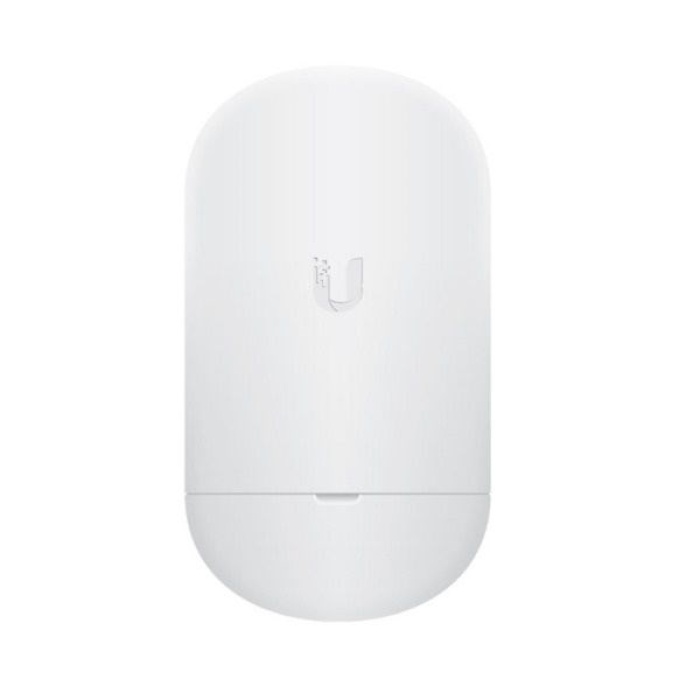 UBIQUITI LOCO5AC  5GHZ NANOSTATION  (LOCO5AC)