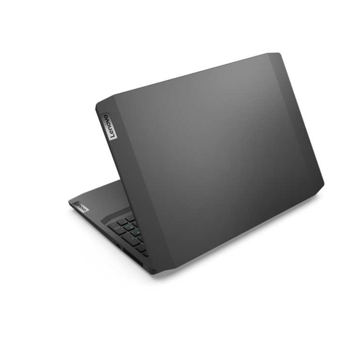 LENOVO IdeaPad Gaming 3 82K100KETX i7-11390H 16GB 1TB+256GB SSD 4GB GTX1650 15.6 FDOS