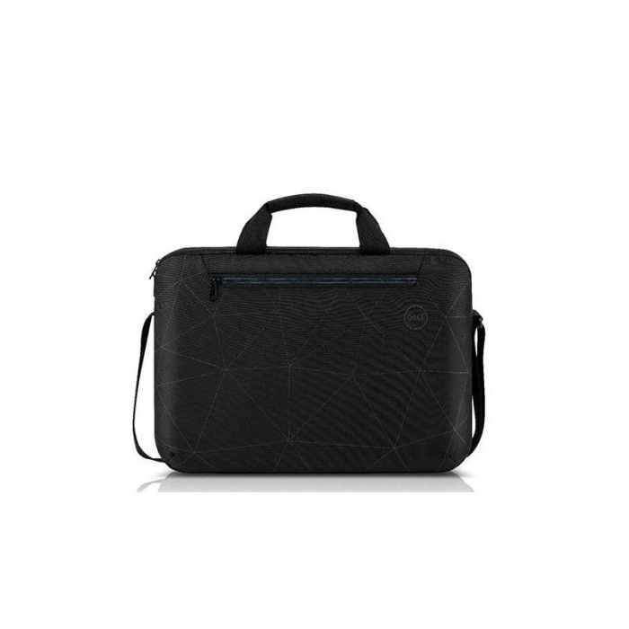 DELL 460-BCZV 15.6” ESSENTIAL BRIEFCASE SİYAH NOTEBOOK ÇANTASI