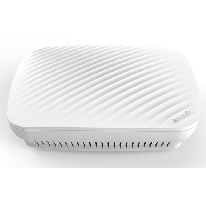 TENDA i9 1PORT POE 300Mbps TAVAN TİPİ ACCESS POINT