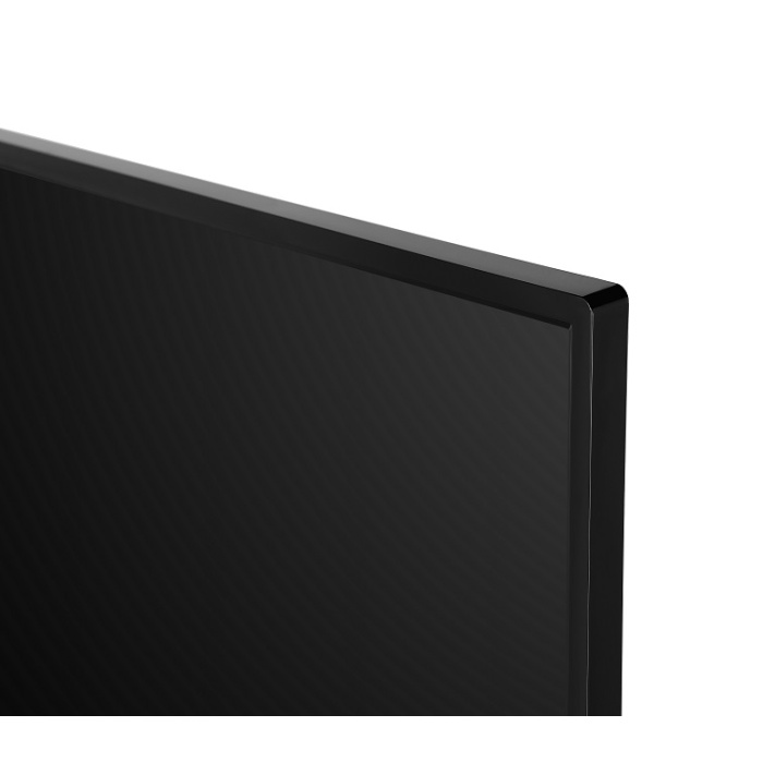 TOSHİBA 50UA3D63DT 4K UHD ANDROİD SMART LED TV