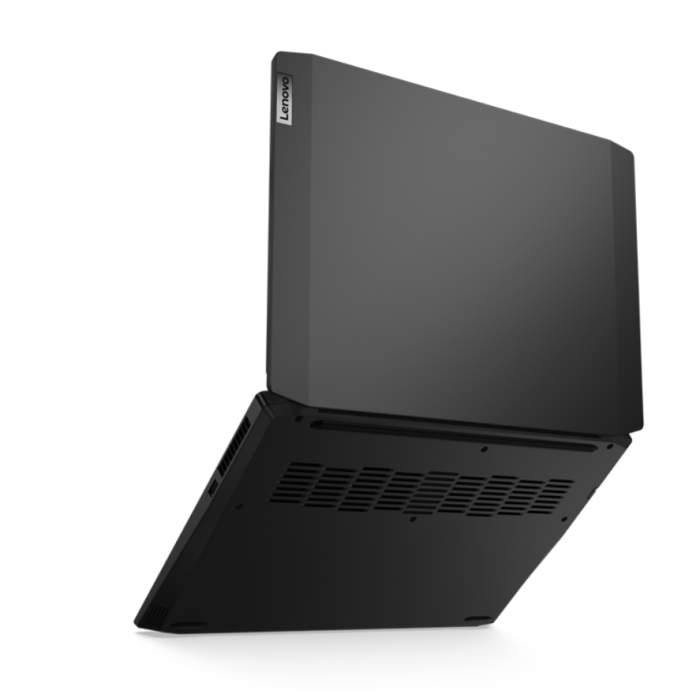 LENOVO IDEAPAD GAMING 3 82K101GNTX i5-11320H 16GB 512GB SSD 4GB RTX3050Ti 15.6 FDOS