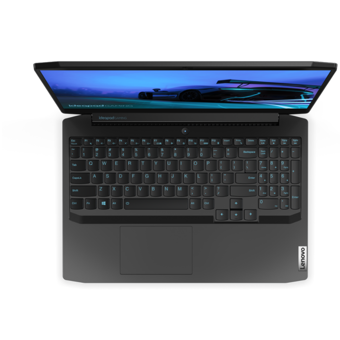 LENOVO IDEAPAD GAMING 3 82K101GNTX i5-11320H 16GB 512GB SSD 4GB RTX3050Ti 15.6 FDOS