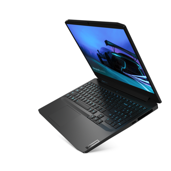 LENOVO IDEAPAD GAMING 3 82K101GNTX i5-11320H 16GB 512GB SSD 4GB RTX3050Ti 15.6 FDOS