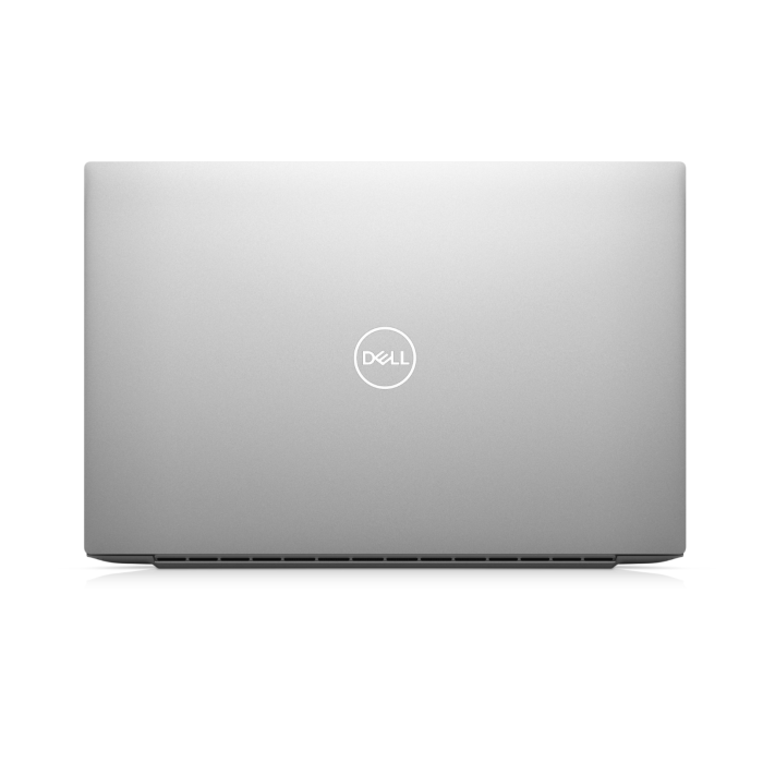 DELL XPS 17 9720 i9-12900HK 32GB 1TB SSD 6GB RTX3060 17TOUCH W11P XPS179720ADLP2000