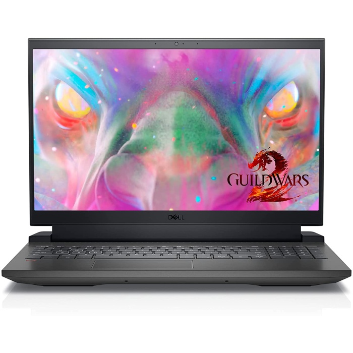 DELL GAMING G15 5511 i7-11800H 16GB 1TB SSD 6GB RTX 3060 15.6 UBUNTU G155511TGLH2801P