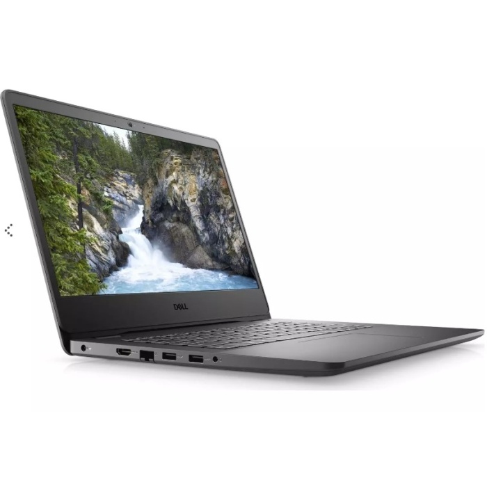 DELL VOSTRO 3400 i5-1135G7 8GB 1TB+256GB SSD 2GB MX330 14 UBUNTU N4030VN3400EMEA01_2105