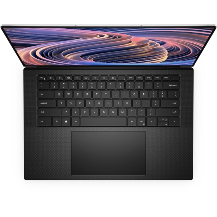 DELL XPS 15 9520 İ7-12700H 16GB 1TB SSD 4GB RTX3050Ti 15.6 W11P XPS159520ADLP1900