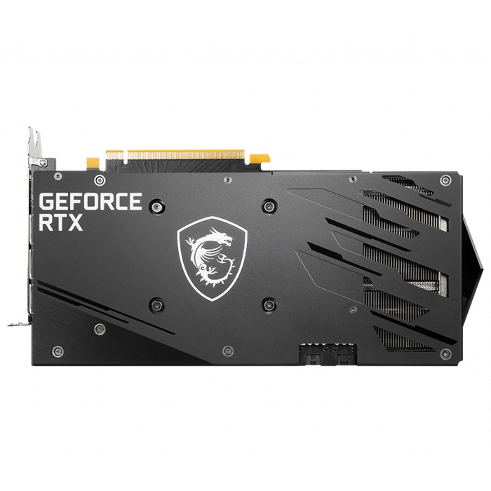 MSI GEFORCE RTX 3060 GAMING X 12G 12GB GDDR6 HDMI DP 192BİT