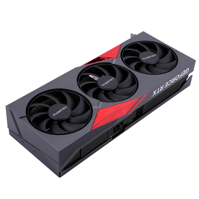 COLORFUL RTX 4080 16GB GDDR6X 256Bit (NB EX-V)