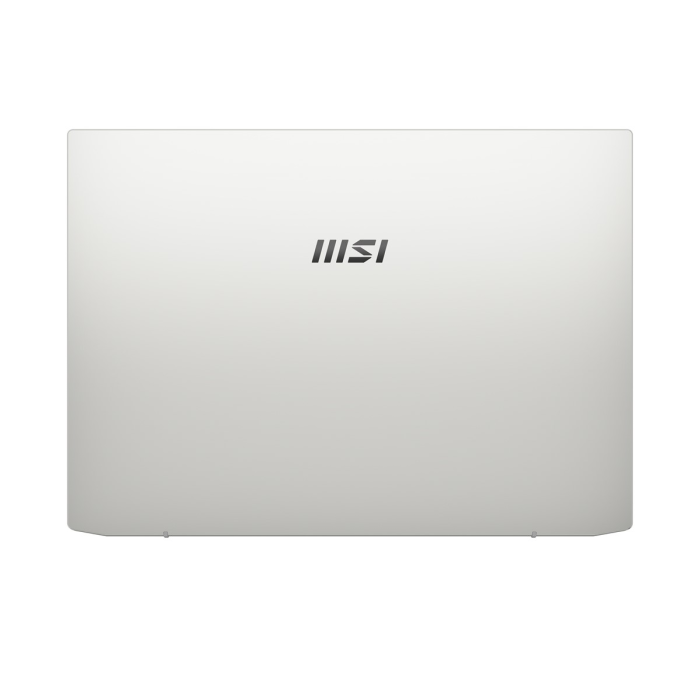 MSI NB PRESTIGE 16 STUDIO I7-13700H 32GB LPDDR5 RTX4060  1TB SSD 16.0 QHD+ 165Hz W11