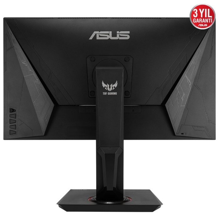 28 ASUS TUF GAMING VG289Q 5ms 2xHDMI DP QHD HDR IP