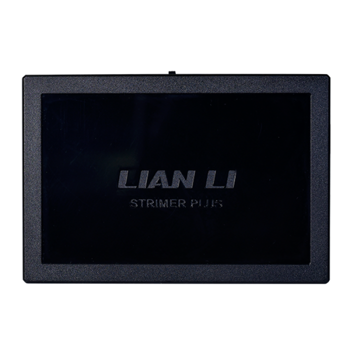 Lian Li STRIMER L-Connect 3 Controller (PW24PV2-1)