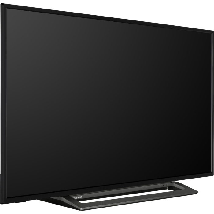 TOSHIBA 43LA3B63DT 43” FHD ANDROID LED TV