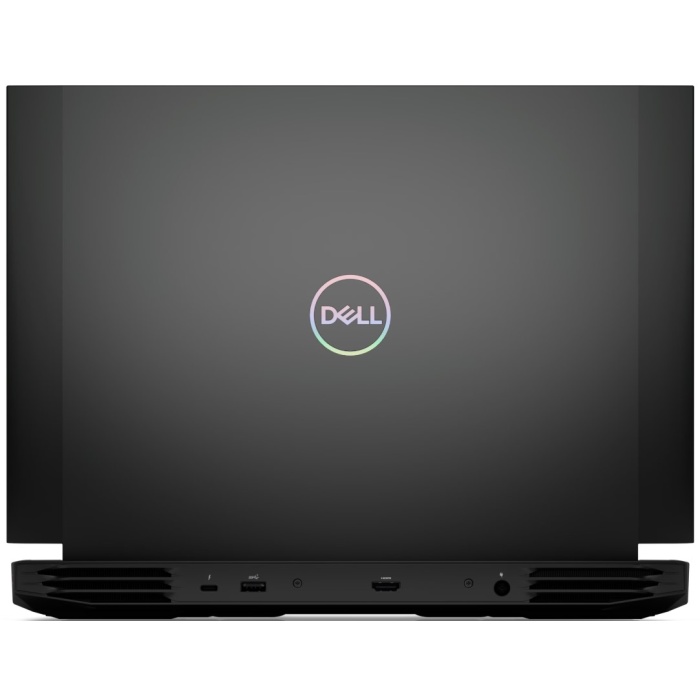 DELL GAMING G16 7630 G76302401010H i7-13700HX 16GB 512GB SSD 8GB RTX4060 16 QHD+ W11H