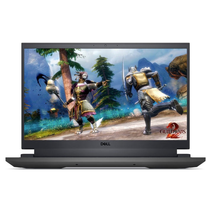 DELL GAMING G15 5530 G55302401017H i9-13900HX 32GB 1TB SSD 8GB RTX4060 15.6 W11H