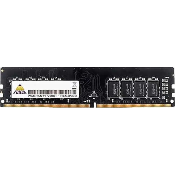 NEOFORZA 32GB DDR5 5600Mhz NMUD532F82-5600JA10