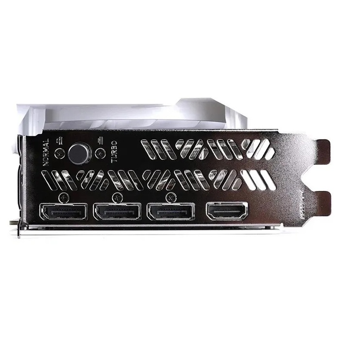 COLORFUL iGame GeForce RTX 3060 Ultra 8GB GDDR6 128Bit (W OC 8GB-V)