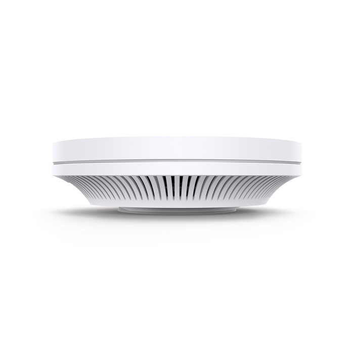 TP-LINK EAP620 AX1800 1PORT POE TAVAN TİPİ ACCESS POINT