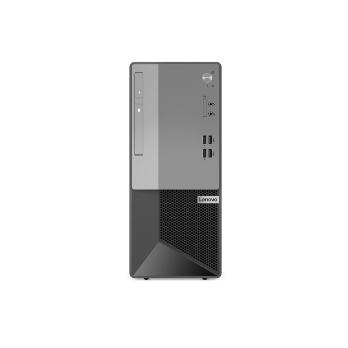 LENOVO V50T 11QE003GTX i7-10700 8GB 256GB SSD FDOS