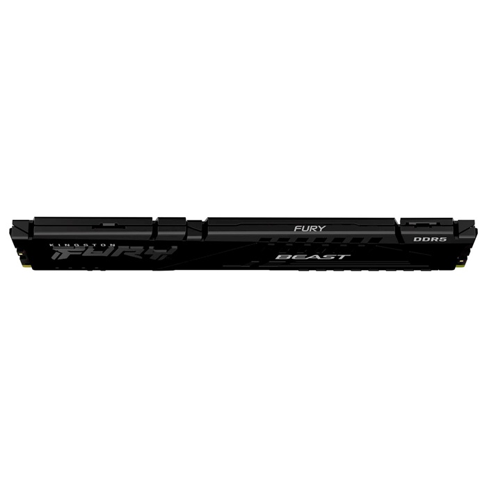 32GB KINGSTON FURY DDR5 5200Mhz KF552C40BB/32 1x32