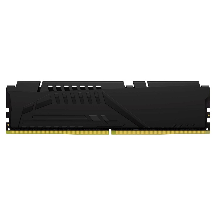 32GB KINGSTON FURY DDR5 5200Mhz KF552C40BB/32 1x32