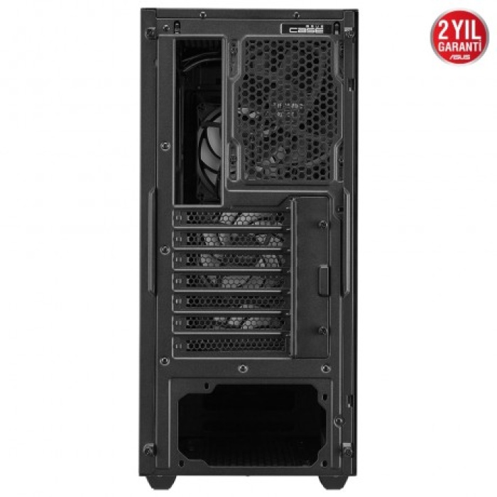 GODLIKE NEMRUT I3-13100F MSI B660M-E 16GB RAM 512GB SSD GTX 1660 SUPER