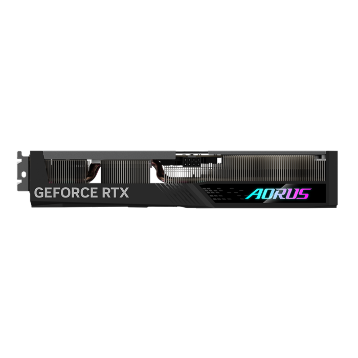 GIGABYTE GV-N406AORUS E-8GD RTX 4060 GDDR6 HDMI DP 128BIT