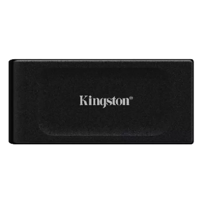 KINGSTON XS1000 SXS1000/1000G  1 TB USB 3.2