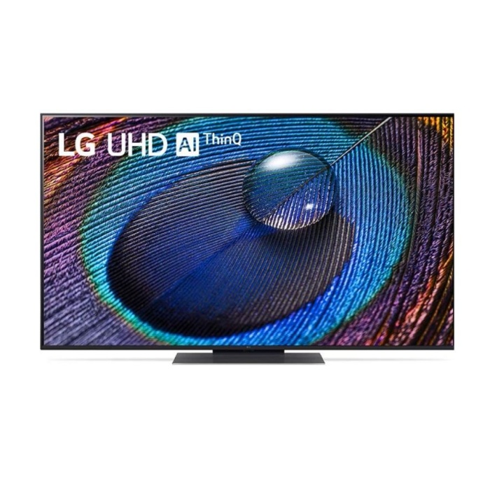 LG 55UR91006LA  55 140 4K UHD WEBOS SMART LED TV