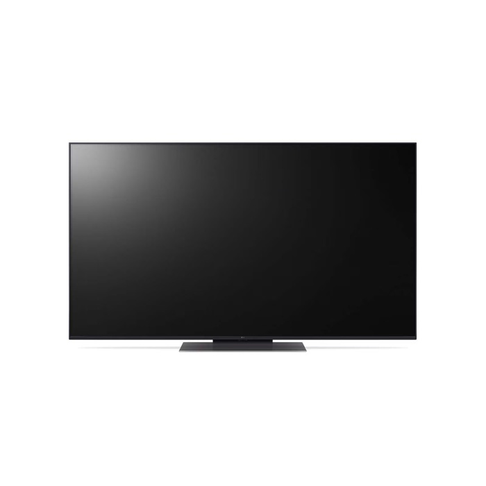 LG 55UR91006LA  55 140 4K UHD WEBOS SMART LED TV