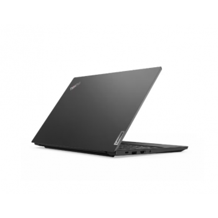 LENOVO E15 THINKPAD 21E60076TX i7-1255 16GB 512GB SSD 2GB MX550 15.6 FDOS