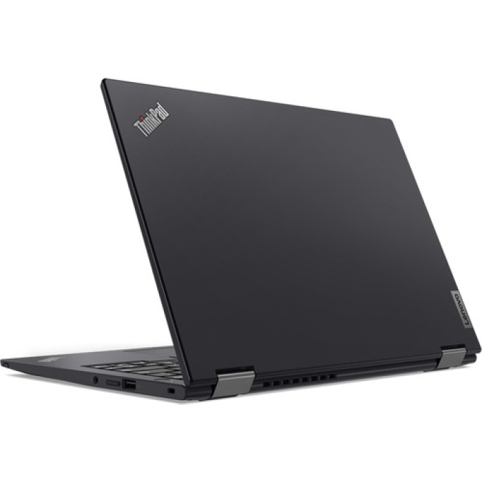 LENOVO X13 20W9S4TCNM i7-1165G7 8G 256G 15.6 DOS